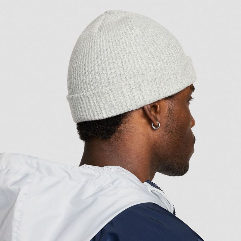 Nike Terra Cap HF0176-063 General