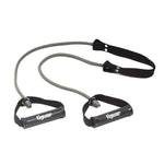 Tiguar tubing mega tube training rubbers szürke edzőfelszerelés TI-NTME005SZ