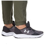 Under Armour Armor Charged Pursuit 3 Twist M 3025945-100 shoes Cipő