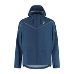 Rogelli ESSENTIAL rain no 2XL dzseki