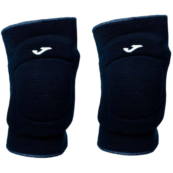Joma Jump Knee Pad 400175-331 volleyball knee pads védőfelszerelés