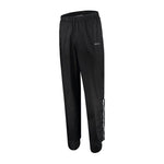 Rogelli HOUSTON Size 2XL nadrág