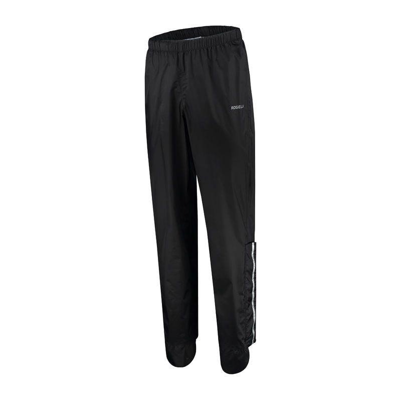 Rogelli HOUSTON Size 2XL nadrág