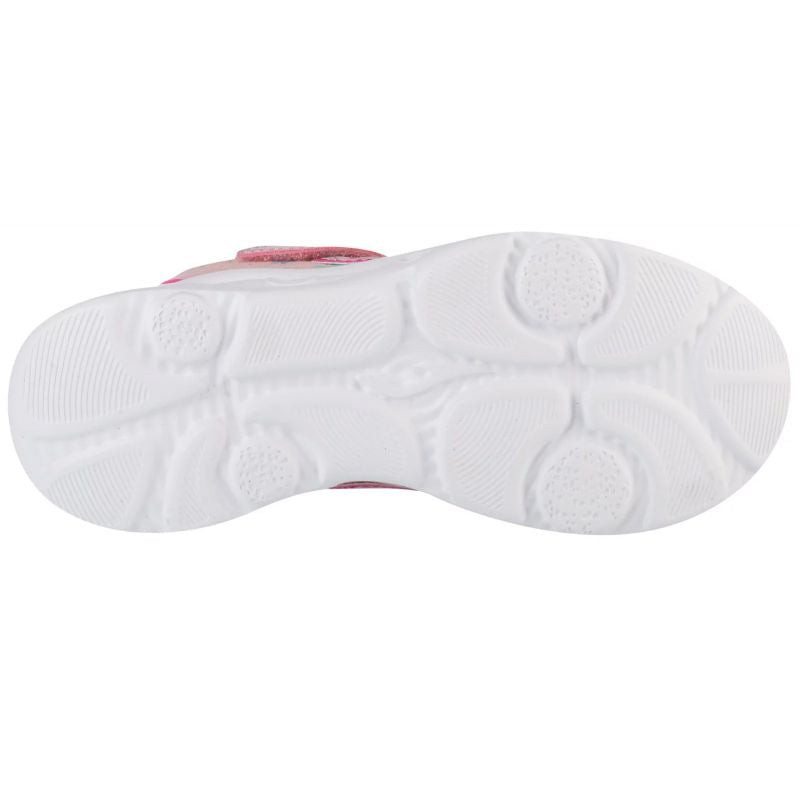Joma Space Jr 2413 JSPACW2413V shoes cipő