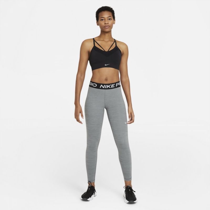 Nike Pants Pro 365 W CZ9779-084 Nadrág