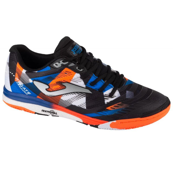 Joma Regate Rebound 2401 IN M RREW2401IN shoes cipő