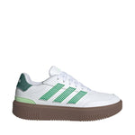 adidas Courtblock Bold W shoes JR0734 Cipő