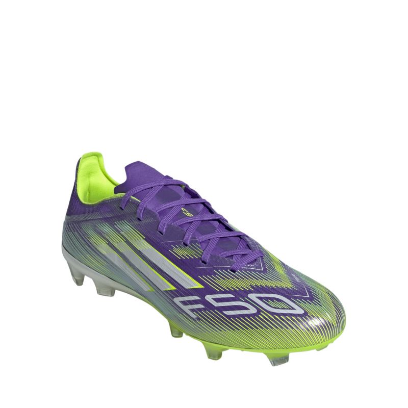 adidas F50 Pro FG Football Boots JH7683 general