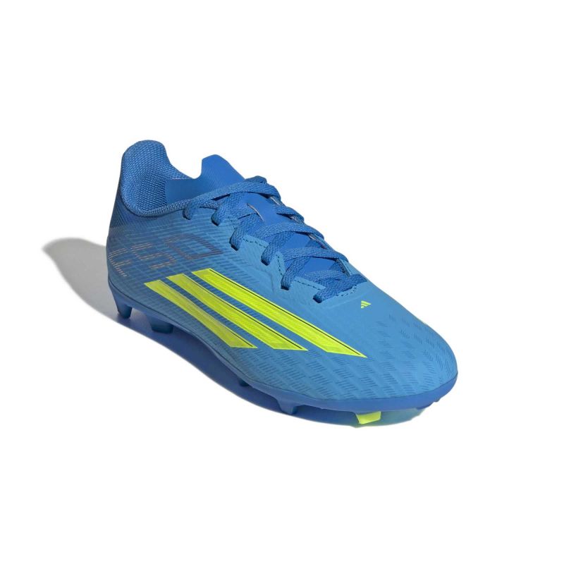 Adidas Junior F50 League FG/MG cipő