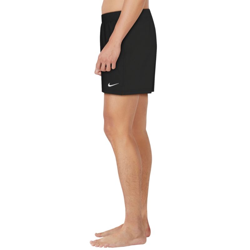 Nike Essential 5 M NESSF560 001 Swim Shorts úszóruha