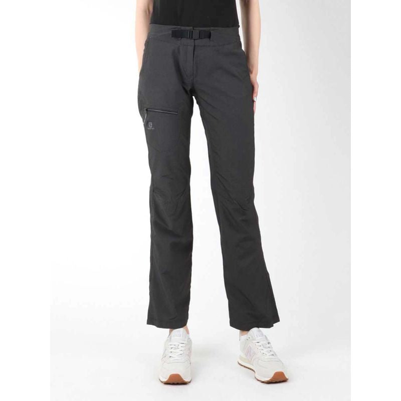 Salomon Minim Pant W L35942000 General