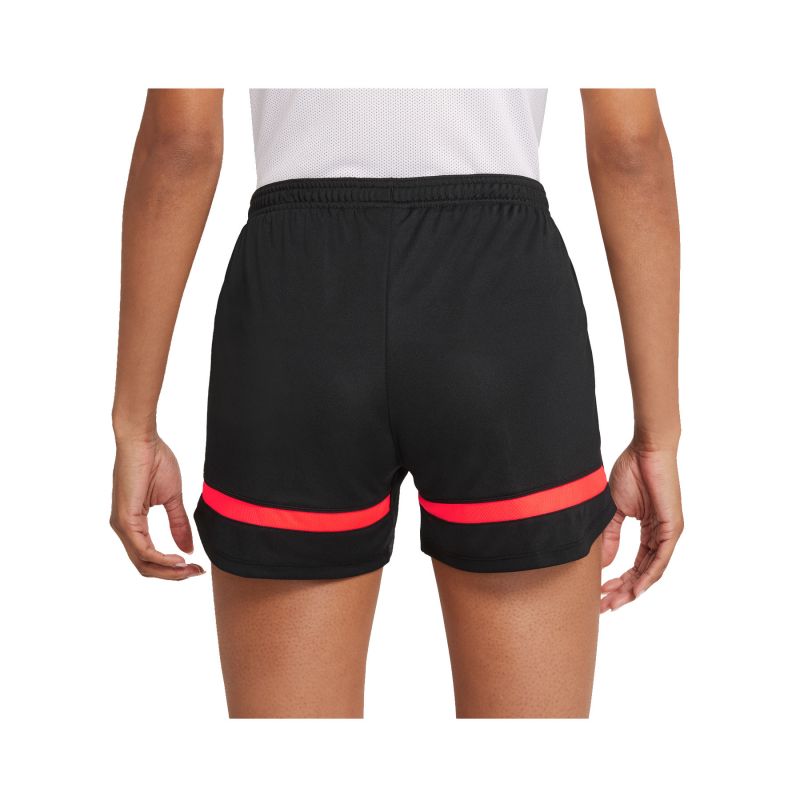 Nike Academy 21 Shorts W CV2649-016 Ruházat
