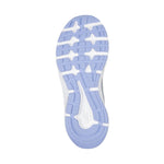 Skechers Go Run Consistent 2.0 Women's Shoes 128606 GYLV szürke footwear