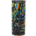 Enero CAMOUFLAGE EXERCISE ROLLER FIT training equipment