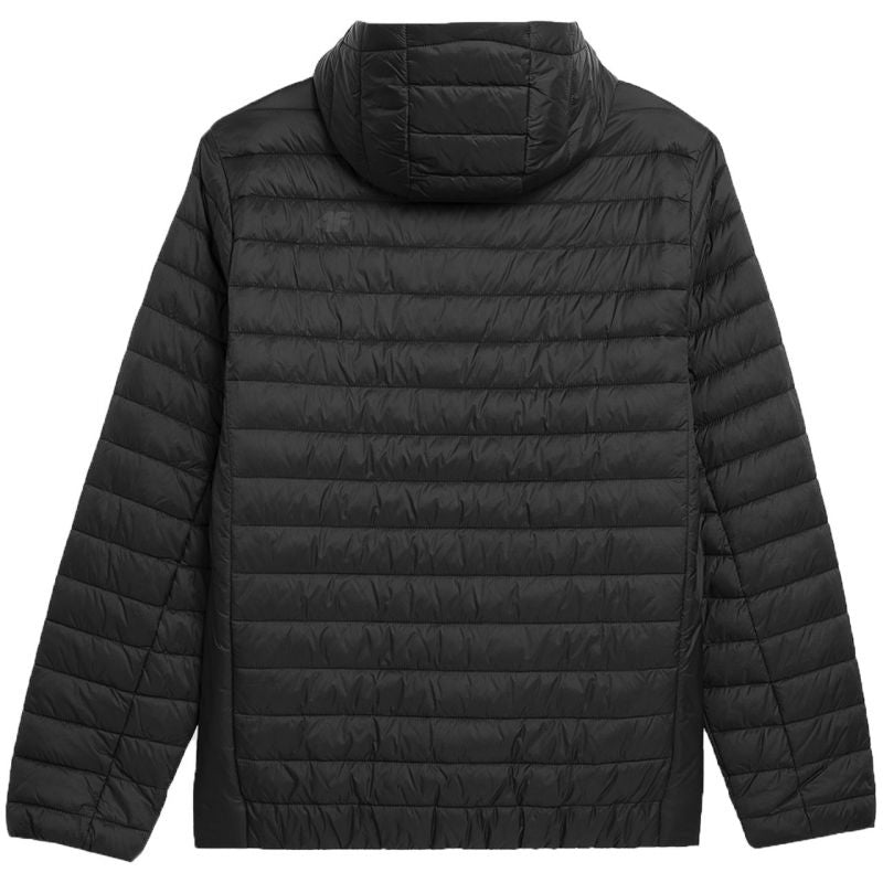 Jacket 4f M240 M 4faw23tdjam240 20s