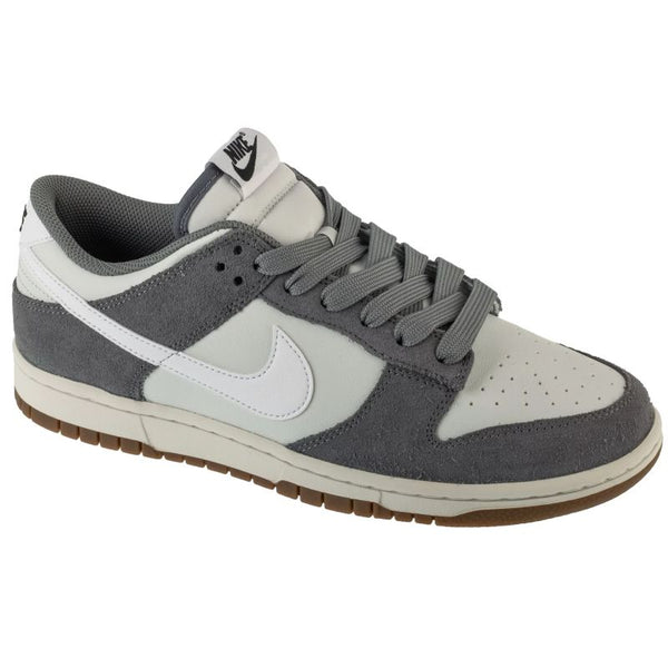 Nike Dunk Low Retro SE M IB6399-001 shoes cipő