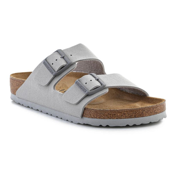 Birkenstock Arizona BS M 1027720 flip-flops cipő