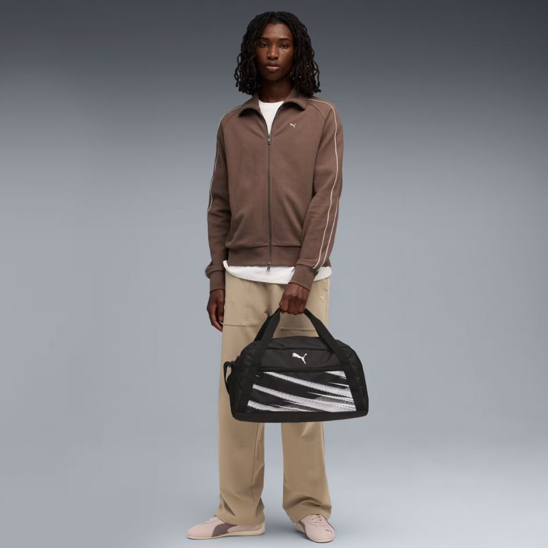 Puma Attacanto Sports Bag S 91629 01 táska