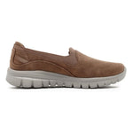 Skechers Graceful-Leaning In 100703-CSNT Chestnut utcai cipő