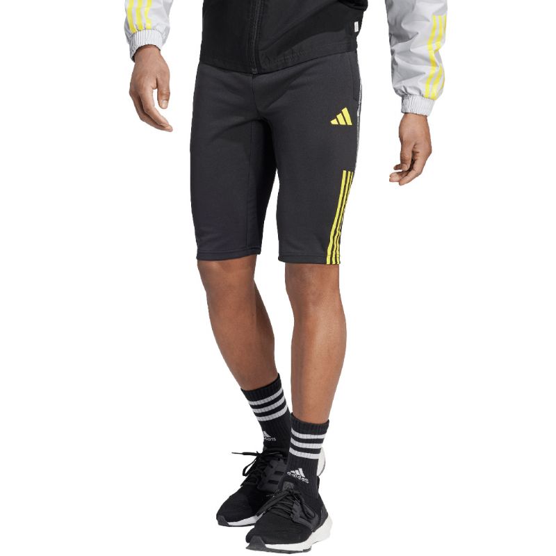 adidas Shorts adidas Tiro 23 Competition Training Half M IC4568 Ruházat