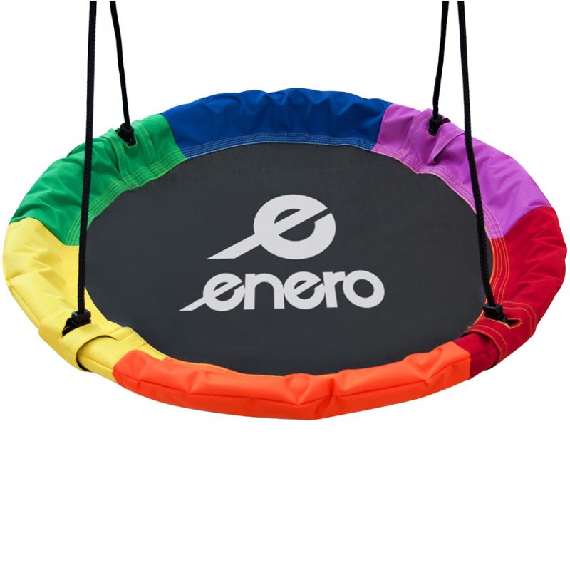 Inny Enero 1031835 Stork's Nest Swing Kiegészítő színes