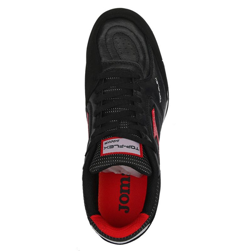 Joma Top Flex 2401 TF M TOPW2401TF shoes general