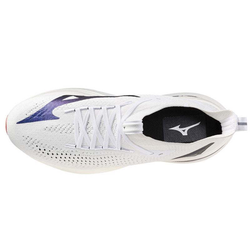 Mizuno Neo Vista 2 M J1GC253401 Running Shoes Cipő