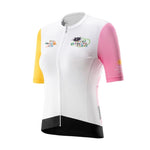 Rockbros Women's Cycling Jersey Color