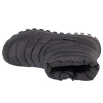 Columbia Snowtrot Mid 2075111012 Black 36 Kiegészítő