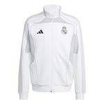 adidas Real Madrid sweatshirt JN3069 Kiegészítő
