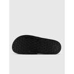 4F Men’s Slides férfi papucs 4FWSS26FSLIM093-20S