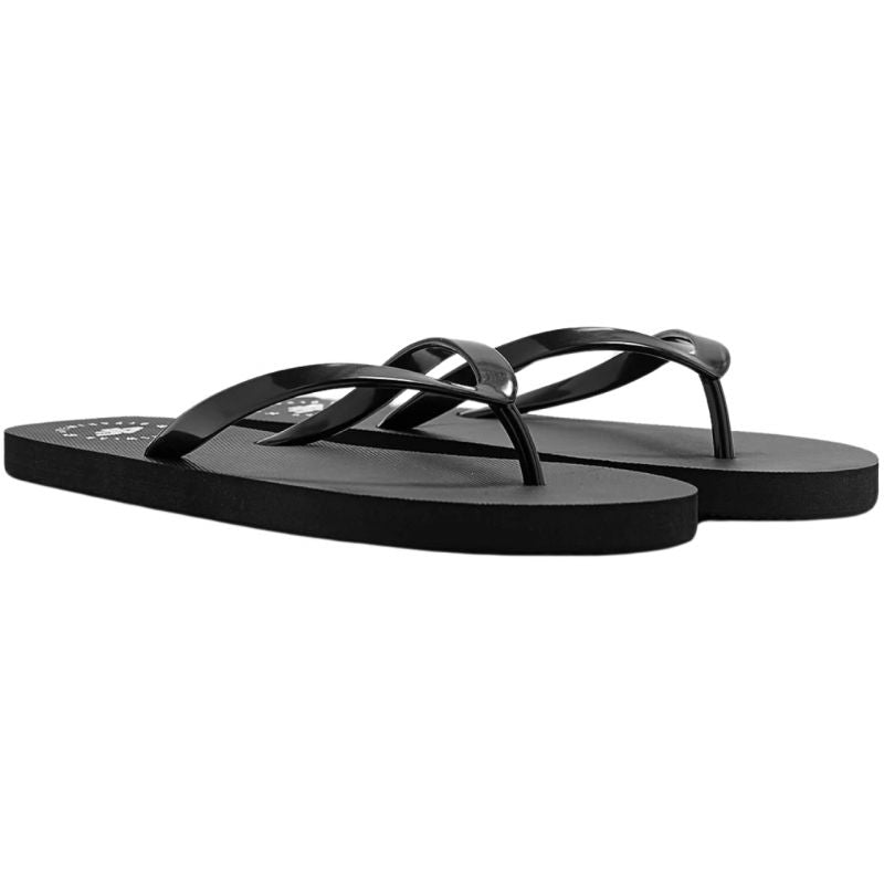 4f Flip-Flops W 4fmm00fflif018a 21s