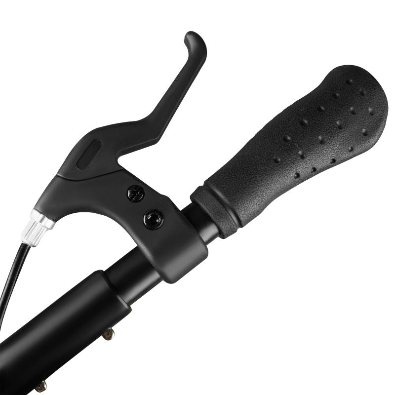 Spokey CITY FLOW PRO city scooter General