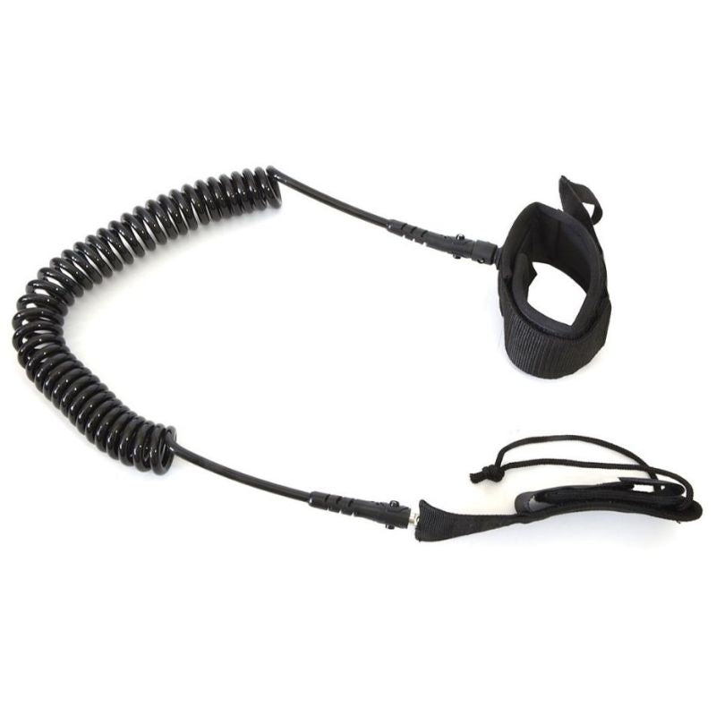 Safety rope for Enero Sup board