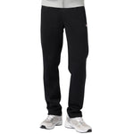 Champion Sweatsuit men's tracksuit black and gray 221786 EM021 szürke szett