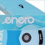 Enero SET - 150KG INFLATABLE SUP BOARD sets