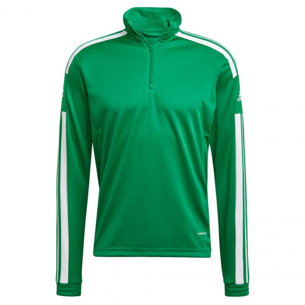 Adidas Squadra 21 Training Top M GP6473 sweatshirt Póló Pulóver