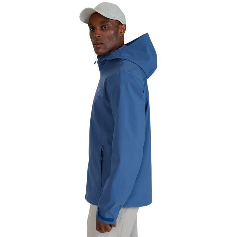 Jacket 4f M703 M 4fwss25ttjam703 32s