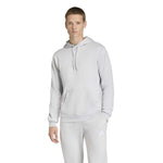 adidas Entrada 26 JZ6578 Hoodie kapucnis pulóver