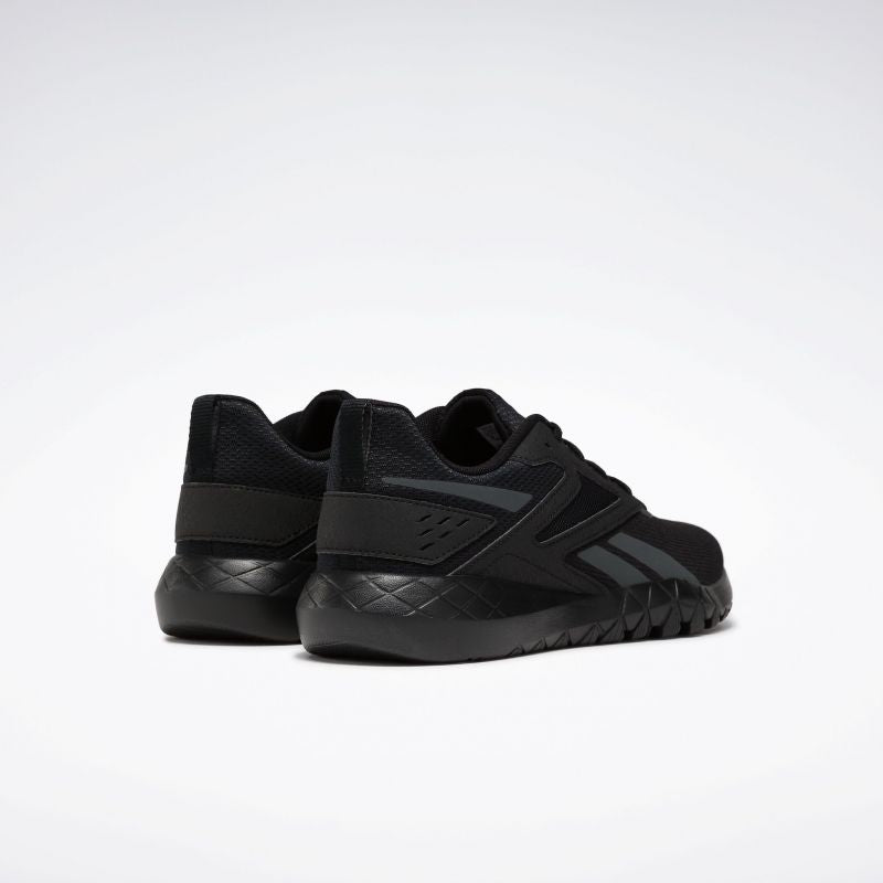 Reebok Flexagon Energy TR 4 M shoes 100033357 Cipő