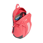 Adidas APWR VIII backpack rózsaszín kiegészítő KQ6791