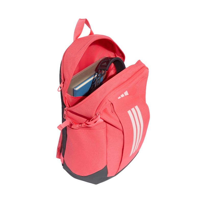 Adidas APWR VIII backpack rózsaszín kiegészítő KQ6791