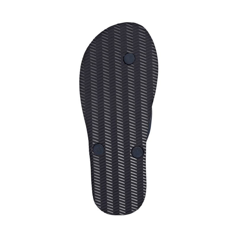 adidas Keitaki Alpha JR1154 flip-flops general
