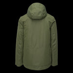 Magnum Men’s Insulated FORESTER férfi dzseki 92800709794
