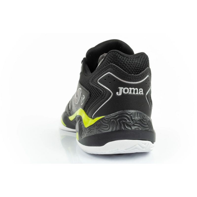Joma Master M TW100W2501C Tennis Shoes cipő