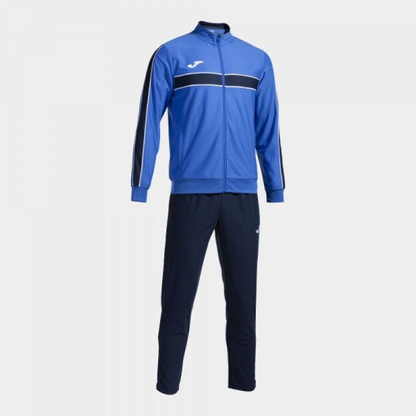 Joma Victory Tracksuit 103564.703 edzőruha