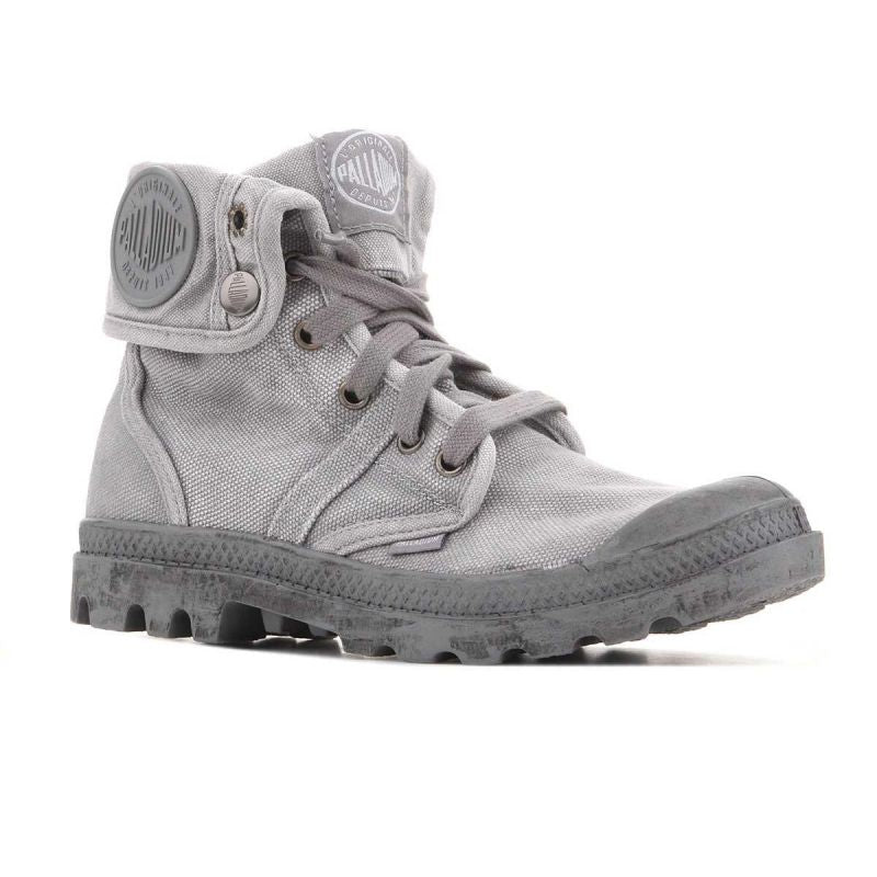 Palladium US Baggy W 92478-066-M shoes Cipő