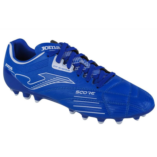 Joma Shoes Score 2304 AG M SCOW2304AG general
