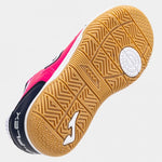 Joma Top Flex 2610 Jr IN cipő TPJW2610IN