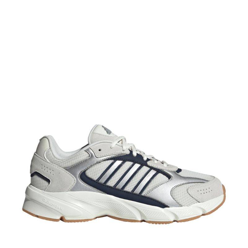 Adidas Men's Crazychaos 2000 shoes sneakers